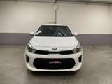 KIA Rio 1.4 CRDi 5p. Cool