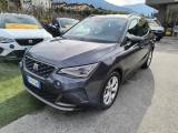 SEAT Arona 1.0 EcoTSI FR - OK NEOPATENTATI -