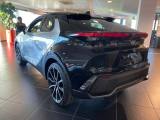 TOYOTA C-HR 1.8 HEV Active