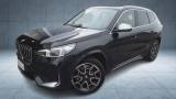 BMW X1 sDrive 18d xLine Aut.