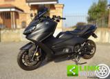 YAMAHA T-Max 560 POCHI KM