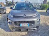 CITROEN C3 Aircross PureTech 110 S&S Shine