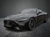 MERCEDES-BENZ SL 43 AMG Premium Plus 21