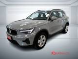 VOLVO XC40 T2 automatica Km 60.000 Iva Esposta