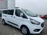 FORD Transit Custom 320 2.0 9 POSTI PL Combi Trend