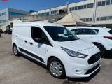 FORD Transit Connect 210 1.5 TDCi 100CV PL Furgone Entry