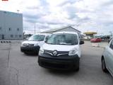 RENAULT Kangoo 1.5 dCi 90CV 5 porte Stop & Start MAXI N1