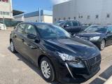 PEUGEOT 208 PureTech 75 Stop&Start 5 porte Active Pack