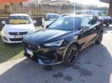 CUPRA Formentor 2.0 TDI 4Drive DSG