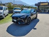 CUPRA Formentor 2.0 TDI 4Drive DSG