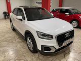 AUDI Q2 30 TDI Business Design