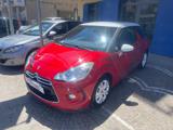 CITROEN DS3 PureTech 82 Chic