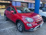 FIAT 500X 1.3 MultiJet 95 CV Cross