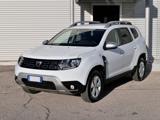 DACIA Duster 1.5 Blue dCi 115CV 4x2 Prestige