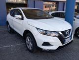 NISSAN Qashqai 1.5 dCi Business