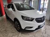 OPEL Mokka X 1.6 CDTI Ecotec 136CV 4x2 aut. Innovation