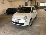 FIAT 500 1.3 Multijet 16V 95 CV Lounge