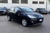 CITROEN C3 PureTech 82 S&S ETG Exclusive