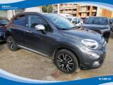 FIAT 500X Mirror 1.6 Multijet 120cv EU6