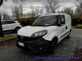 FIAT Doblo Doblò 1.3 MJT  Cargo Lounge