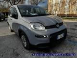 FIAT Panda PROMO FINANZIAMENTO 1.0 FireFly S&S Hybrid