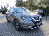 NISSAN X-Trail dCi 150 4WD X-Tronic Tekna TETTO/ACC/360