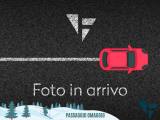 VOLVO V50 DRIVe POLAR