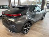 TOYOTA C-HR 2.0 PHEV Trend Eco