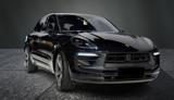 PORSCHE Macan 2.9 GTS +21