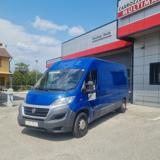 FIAT DUCATO  30 2.3 MJT 130 CV PM-TM FURGONE