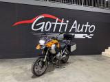 BMW R 1200 GS R 1200 GS DA AMATORE