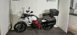 BMW F 700 GS F 700 GS