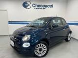 FIAT 500 (2015-2024) -  1.0 Hybrid Dolcevita