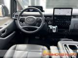 HYUNDAI Staria 2.2 AT 2WD 9 posti Prime