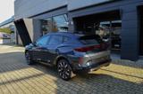 CUPRA Formentor 1.5 Hybrid DSG + Pack EDGE