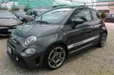 ABARTH 595 1.4 Turbo T-Jet 145 CV