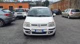 FIAT Panda 1.2 Emotion Euro 5