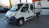 FIAT Ducato 35 2.0 MJT PC Cassonato