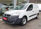 PEUGEOT Partner BlueHDi 75 L1 Furgone Pro IVA ESPOSTA