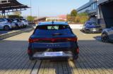 CUPRA Leon Sportstourer 1.5 Hybrid 150 CV DSG