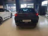 CUPRA Formentor 1.5 Hybrid DSG +Pack EDGE