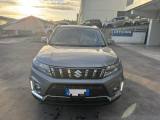 SUZUKI Vitara 1.4 Hybrid 4WD AllGrip Top