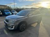 SUZUKI Vitara 1.4 Hybrid 4WD AllGrip Top MACERATA