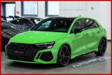 AUDI RS3 SPB TFSI - CARBOCERAMICI