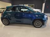 FIAT 500 Icon Berlina 42 kWh