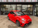 ABARTH 595 1.4 Turbo T-Jet 145 CV