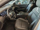 HYUNDAI Tucson 1.6 T-GDI 48V DCT Exellence NUOVA VARI COLORI