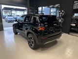 JEEP Avenger 1.2 Turbo MHEV Summit