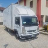 VENDO Veicoli commerciali a Schiavon &ndash; foto 1