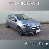 OPEL Corsa 1.4 90CV GPL Tech 5 porte 120 Anniversary